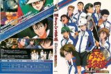 BUY NEW prince of tennis - 91004 Premium Anime Print Poster
